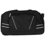 Sports, travel bag - Image 2