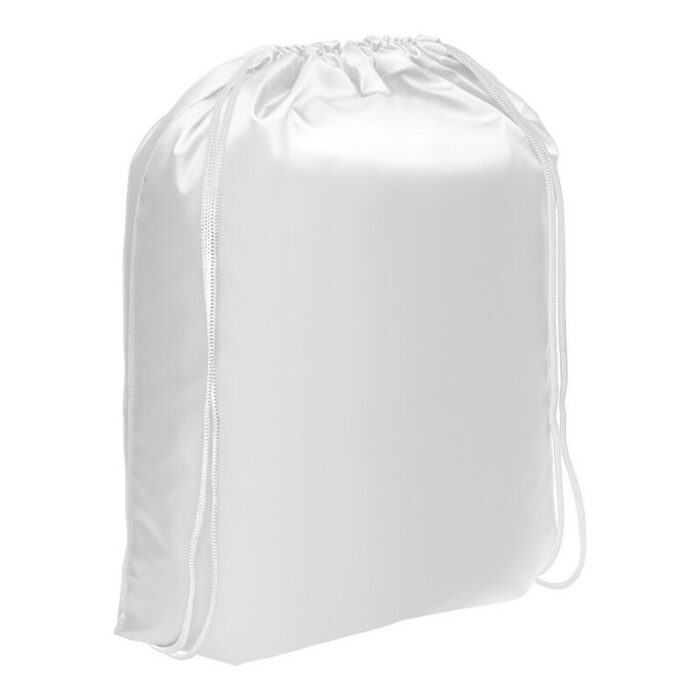 axpol-V4631-0-V4631.0-02_AAA01.jpg Drawstring bag | Flynn - Image 1