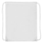 Drawstring bag | Flynn - Image 2