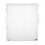 Drawstring bag | Flynn - Image 3
