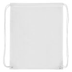 Drawstring bag | Flynn - Image 4
