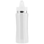 Sports bottle 600 ml - Image 2