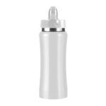 Sports bottle 600 ml - Image 3