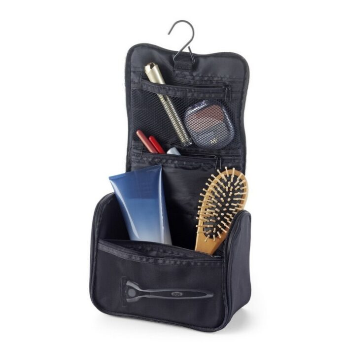 axpol-V4711-0-V4711-03_AAA01.jpg Cosmetic bag - Image 1