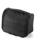 Cosmetic bag - Image 2