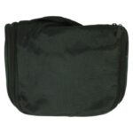 Cosmetic bag - Image 3