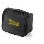 Cosmetic bag - Image 4