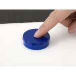 Sugar-free mints - Image 2