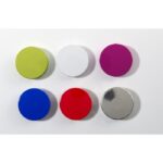 Sugar-free mints - Image 3