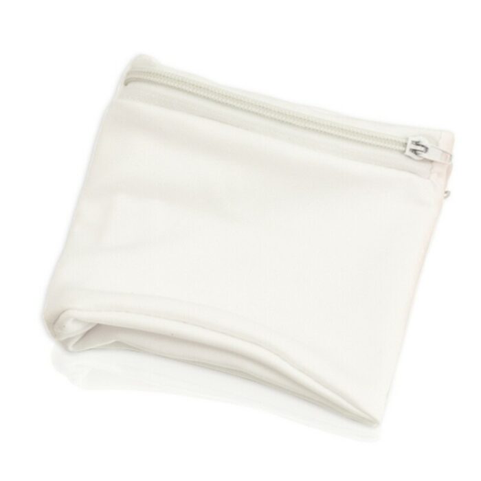 axpol-V4737-0-V4737-02_AAA01.jpg Wristband with wallet - Image 1