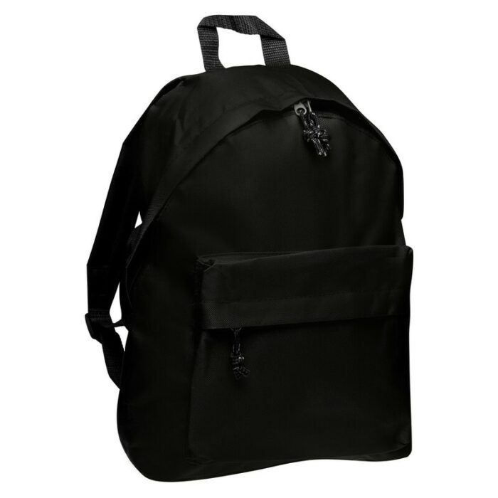 axpol-V4783-0-V4783.0-03_AAA01.jpg Backpack | Madeline - Image 1