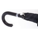 Automatic umbrella Mauro Conti | Harold - Image 5