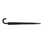 Automatic umbrella Mauro Conti | Sean - Image 5