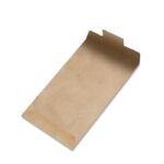 Keyring "house" | Cedar - Image 5
