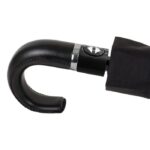 Automatic umbrella Mauro Conti, foldable | Frances - Image 3