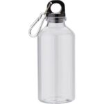 RPET sports bottle 400 ml - Image 3