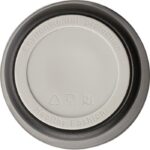 Thermo mug 380 ml - Image 3