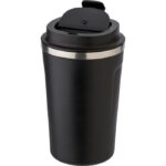 Thermo mug 380 ml - Image 4