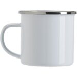 Enamel mug 350 ml - Image 4