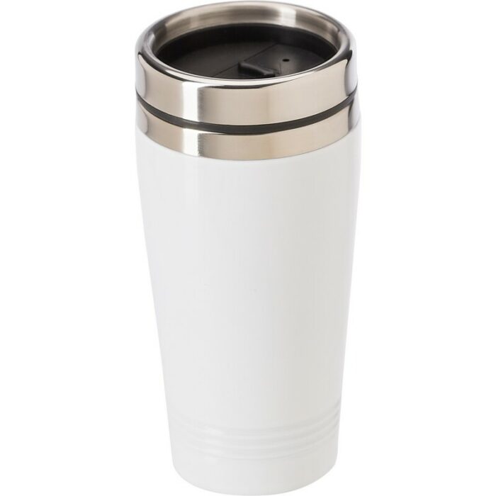 axpol-V4876-0-V4876-02_AAA01.jpg Thermo mug 450 ml - Image 1