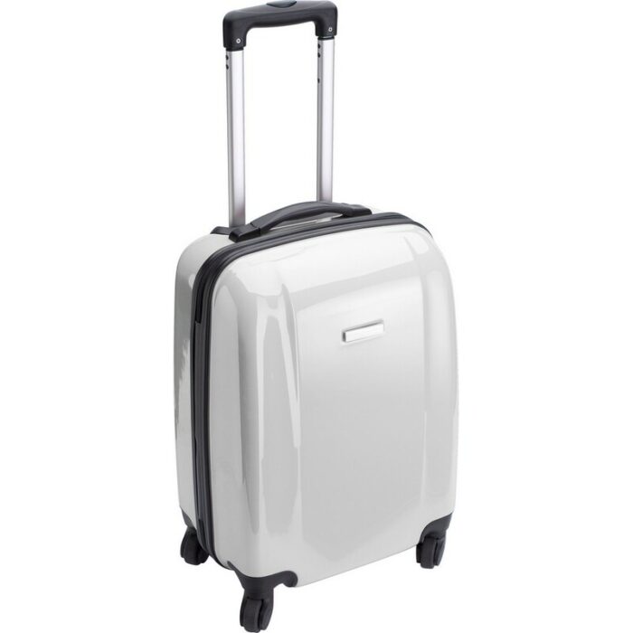 axpol-V4943-0-V4943-02_AAA01.jpg Trolley bag - Image 1