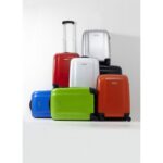 Trolley bag - Image 2