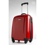 Trolley bag - Image 3