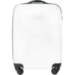 Trolley bag - Image 4