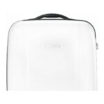 Trolley bag - Image 5