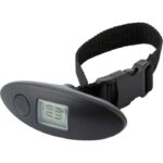 Digital luggage scale - Image 2