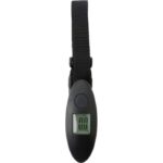 Digital luggage scale - Image 3