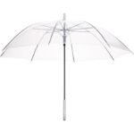 Automatic umbrella - Image 3