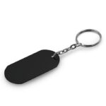 Keyring | Belai
