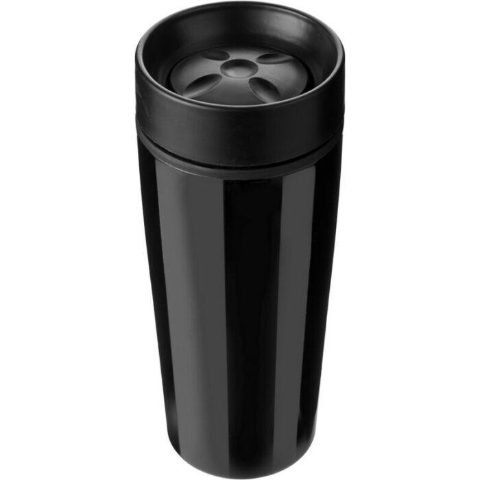 axpol-V4974-0-V4974-03_AAA01.jpg Thermo mug 450 ml - Image 1