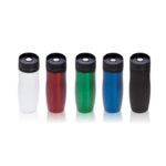 Thermo mug 375 ml Air Gifts | Mary - Image 4