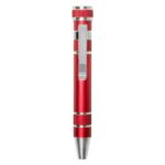 Screwdriver, 8 bits | Tate