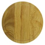 Cheese set, 3 pcs - Image 4
