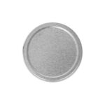 Scented candle - Image 2