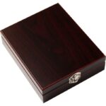 Wine set, 4 pcs - Image 3