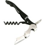 Waiter's knife | Harlow - Image 2
