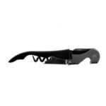 Waiter's knife | Harlow - Image 3