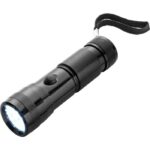 Pocket torch 14 LED