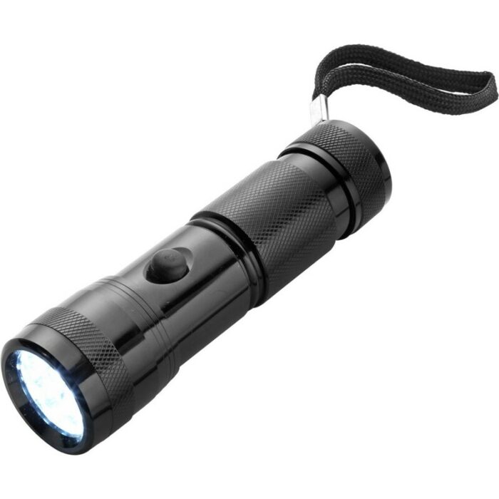 axpol-V5453-0-V5453-03_AAA01.jpg Pocket torch 14 LED - Image 1