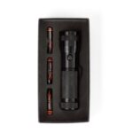 Pocket torch 14 LED - Image 2