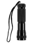 Pocket torch 14 LED - Image 5