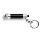 Keyring, LED light - Image 2