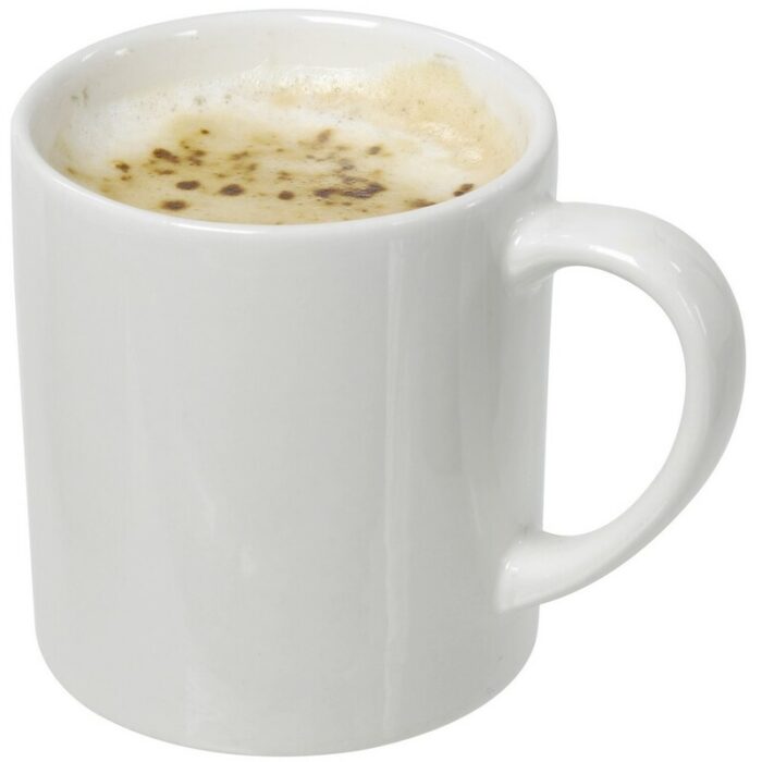 axpol-V5477-0-V5477-02_AAA01.jpg Ceramic mug 170 ml - Image 1