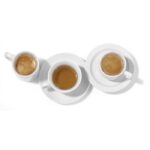 Ceramic mug 170 ml - Image 2