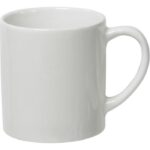 Ceramic mug 170 ml - Image 3