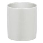 Ceramic mug 170 ml - Image 4